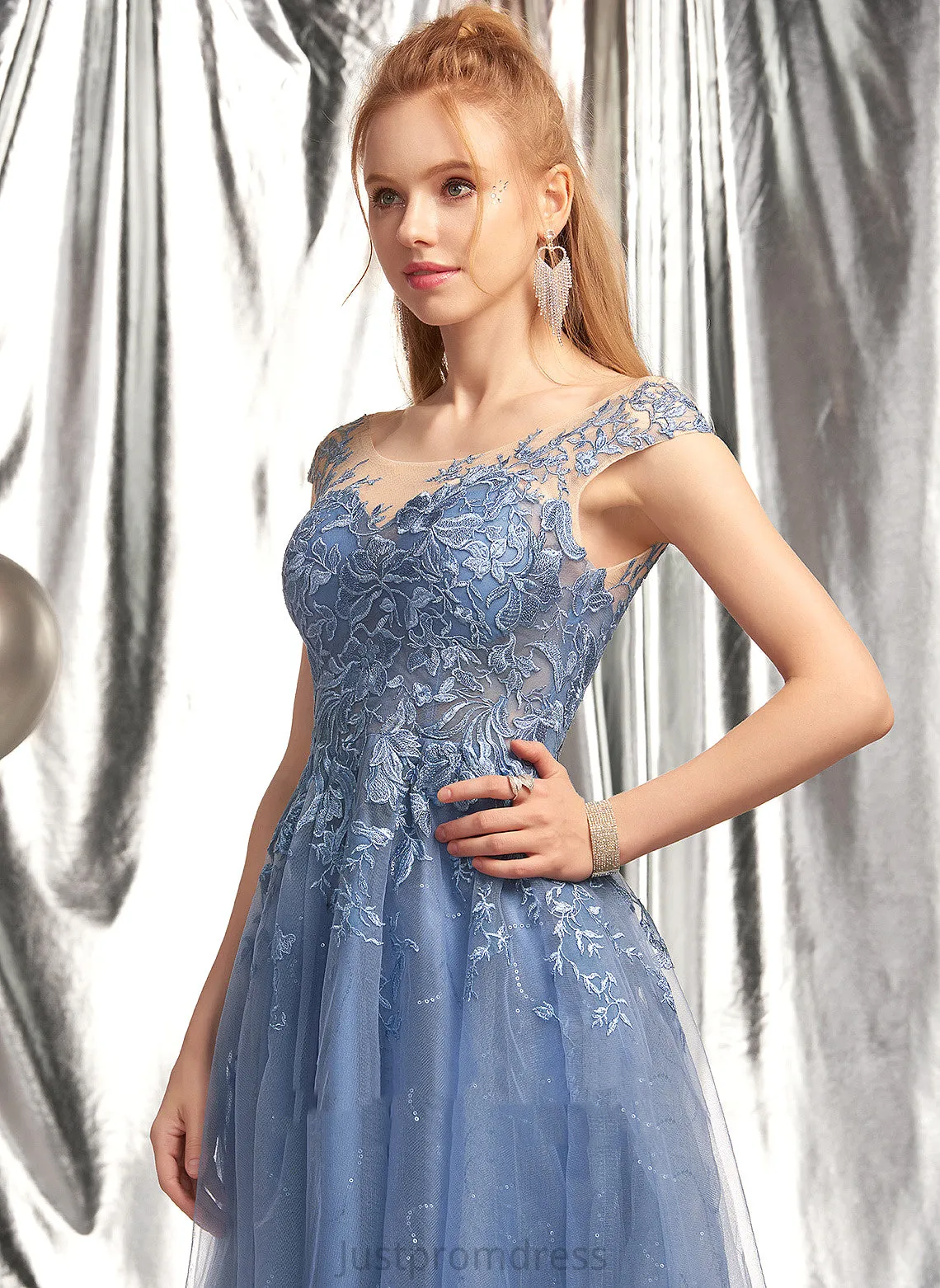 Adrienne Homecoming Dresses Bridesmaid Dresses Shaylee