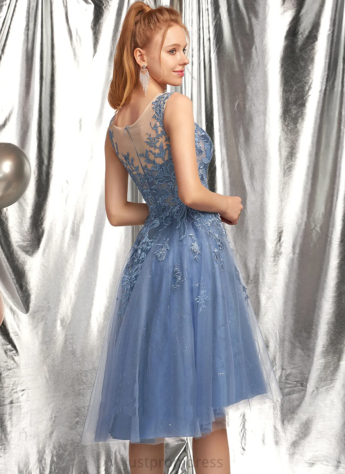 Adrienne Homecoming Dresses Bridesmaid Dresses Shaylee