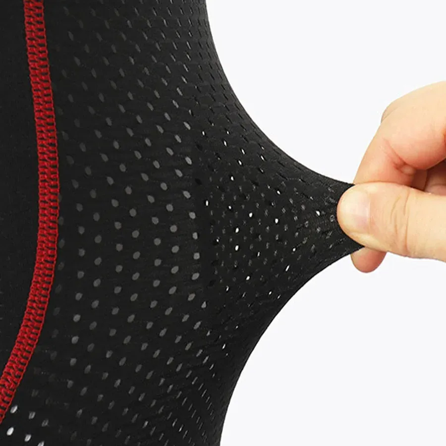 Breathable Cycling Shorts