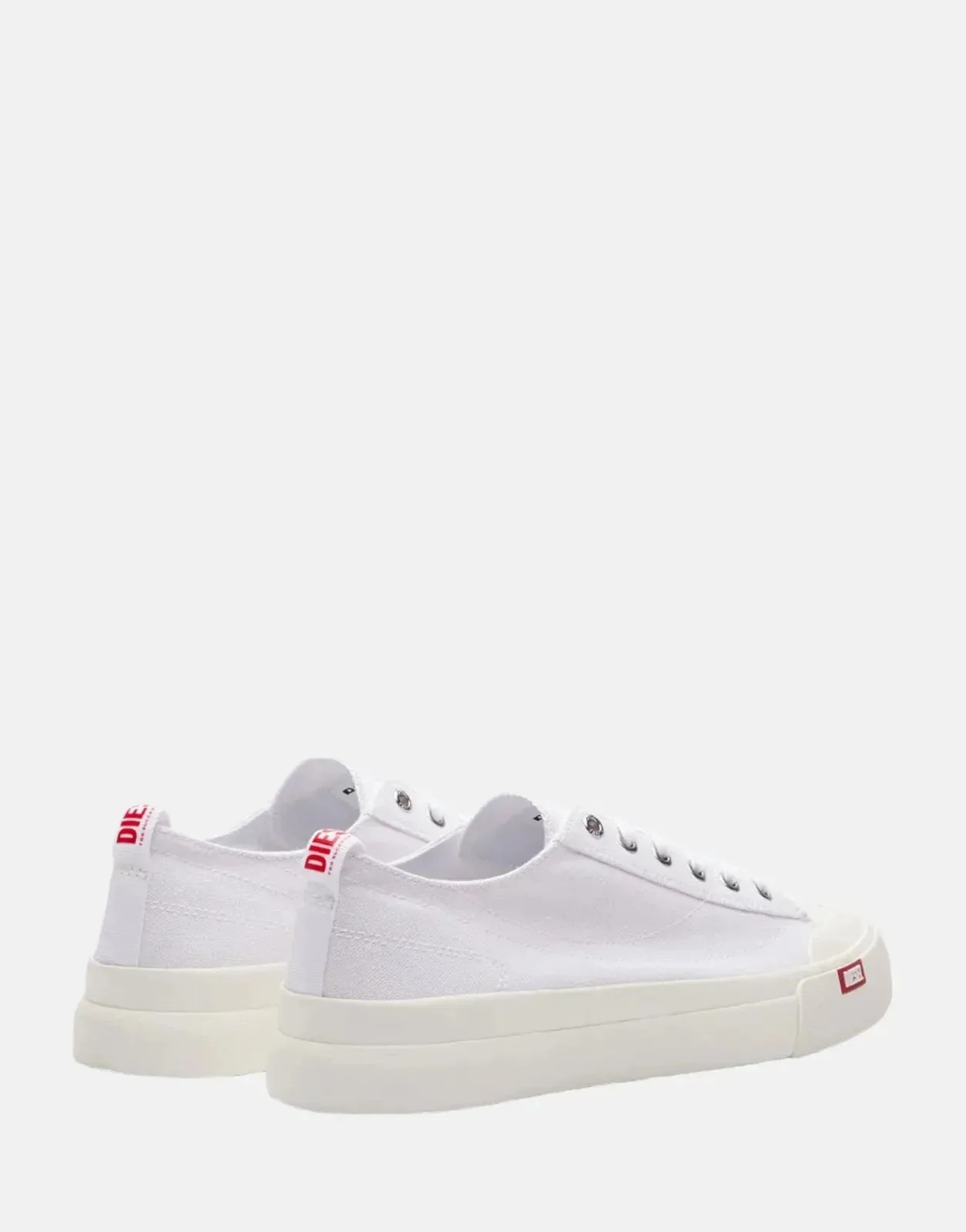 Diesel S-Athos Low Sneakers