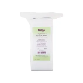 Dukal Esthetic Wipes, Non Woven, 4 Ply