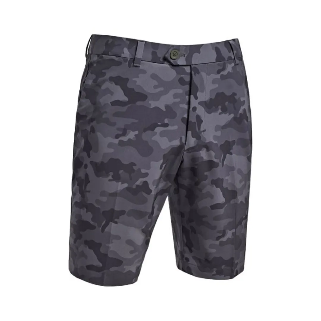 G/FORE Men’s Maverick Hybrid Shorts