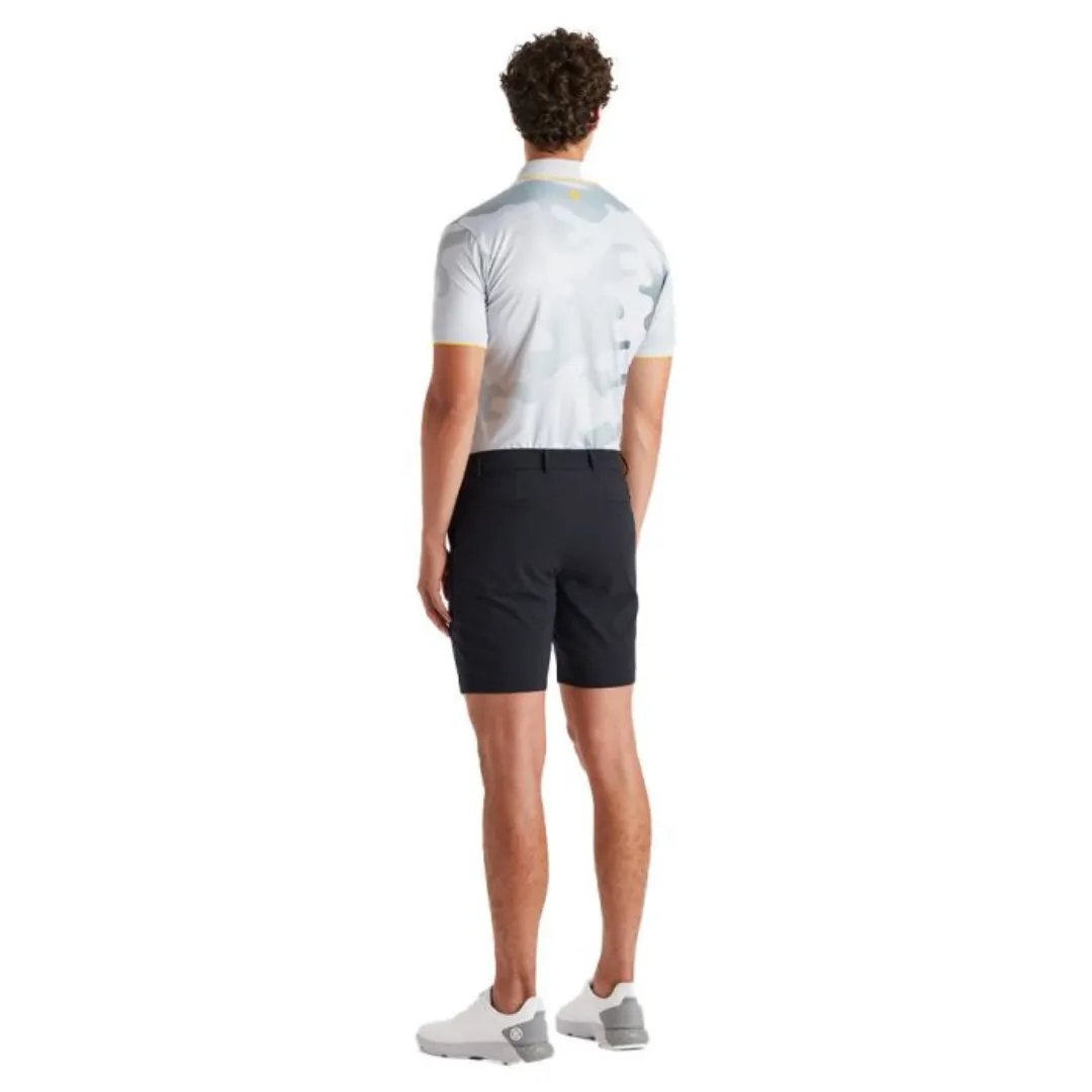 G/FORE Men’s Maverick Hybrid Shorts