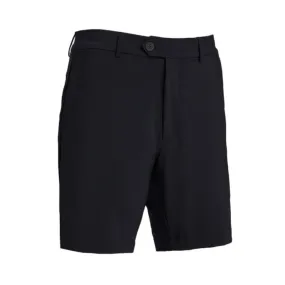 G/FORE Men’s Maverick Hybrid Shorts