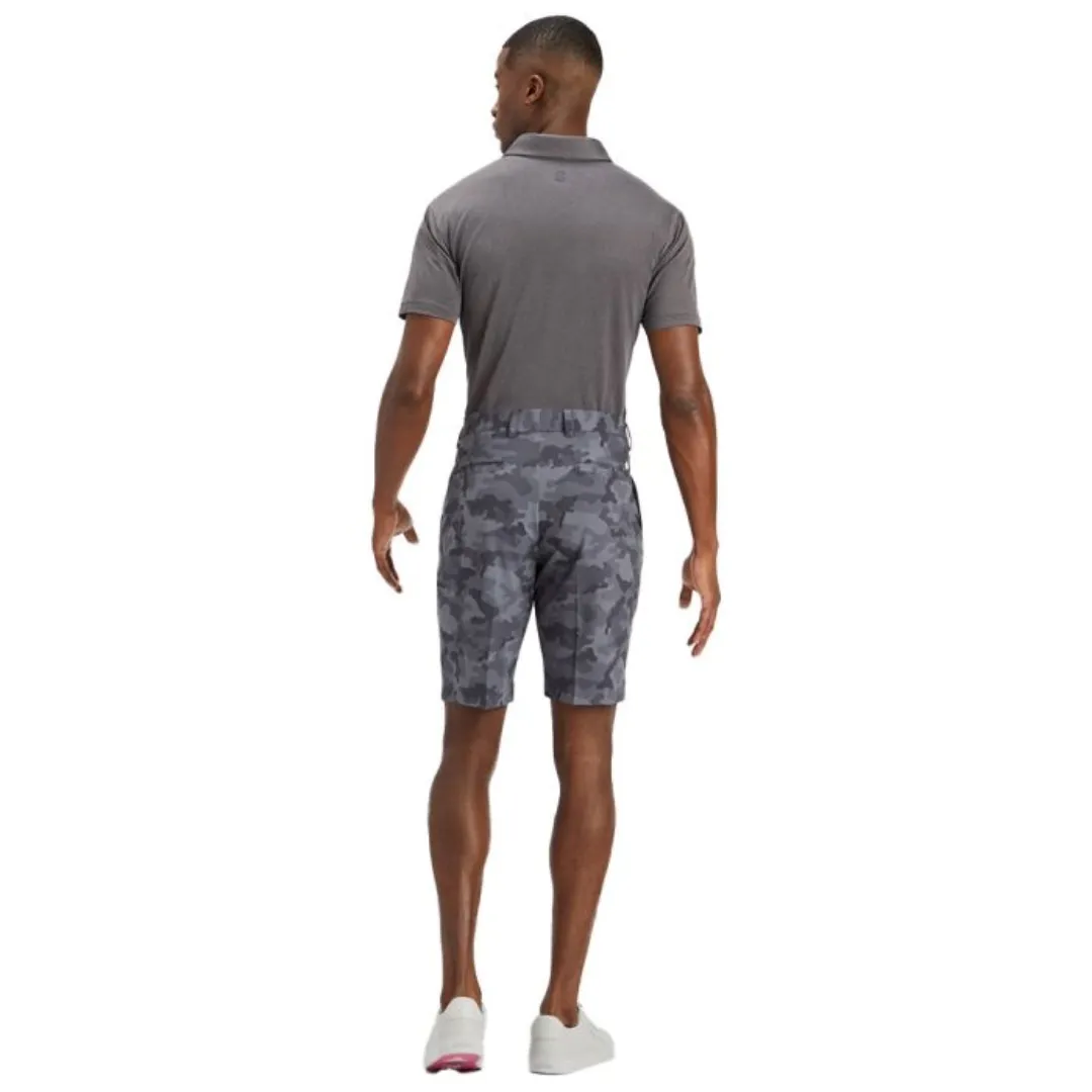 G/FORE Men’s Maverick Hybrid Shorts