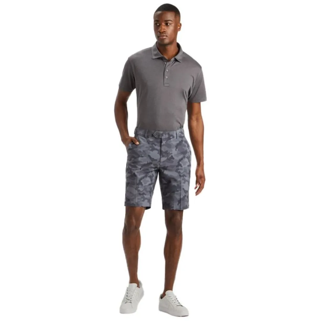 G/FORE Men’s Maverick Hybrid Shorts