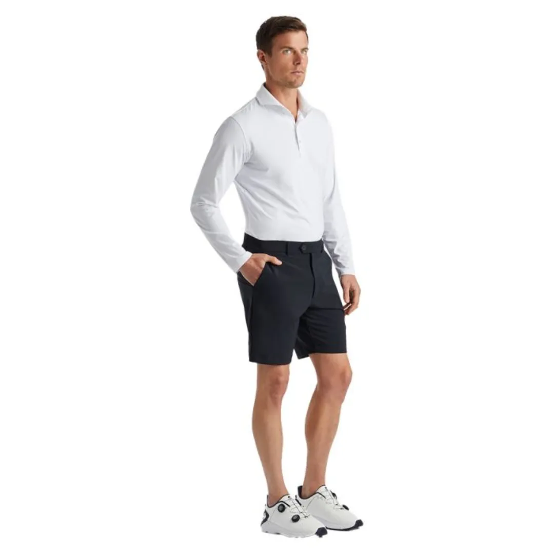 G/FORE Men’s Maverick Hybrid Shorts