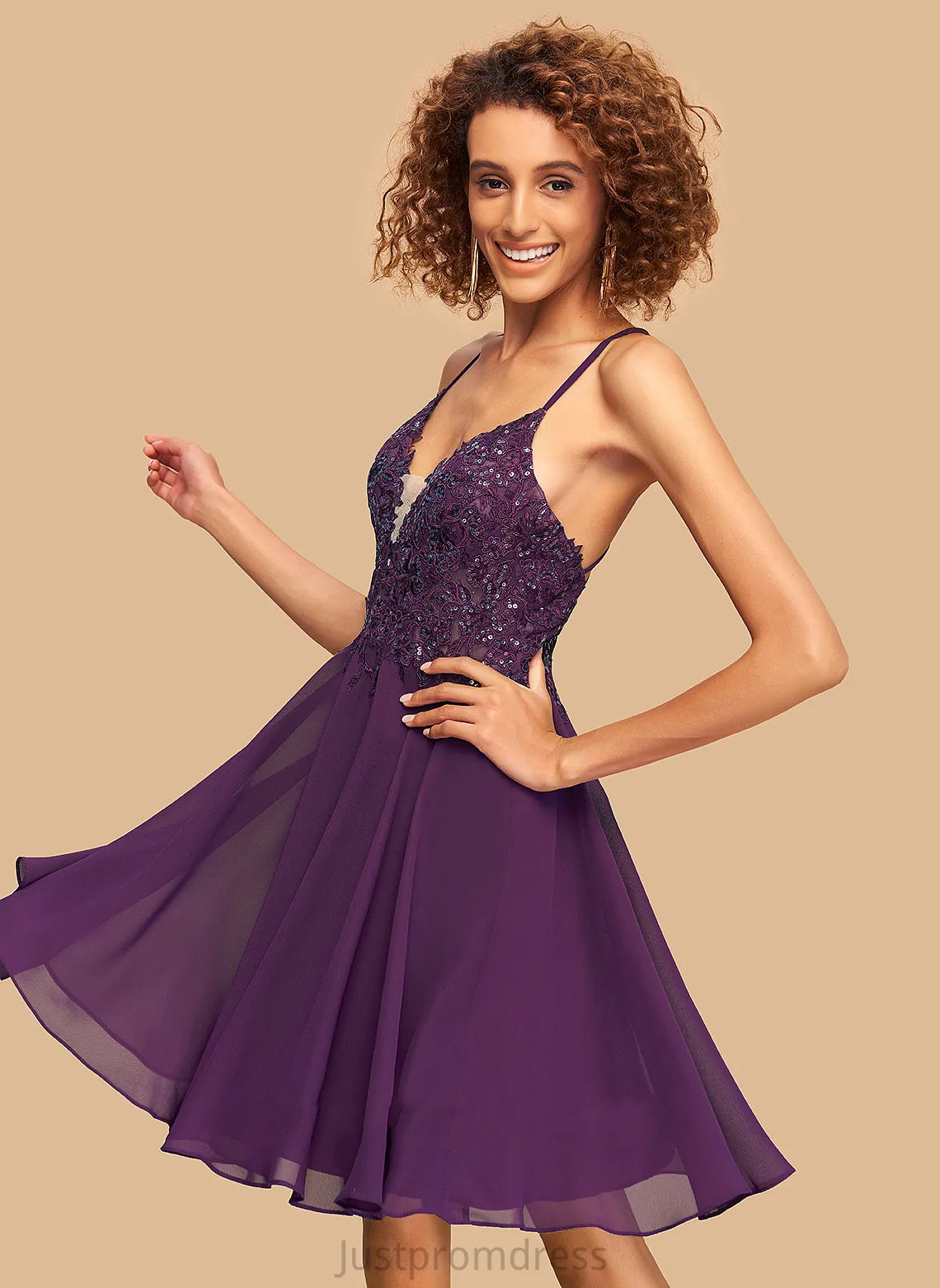 Homecoming Dresses Judith Lucy Bridesmaid Dresses