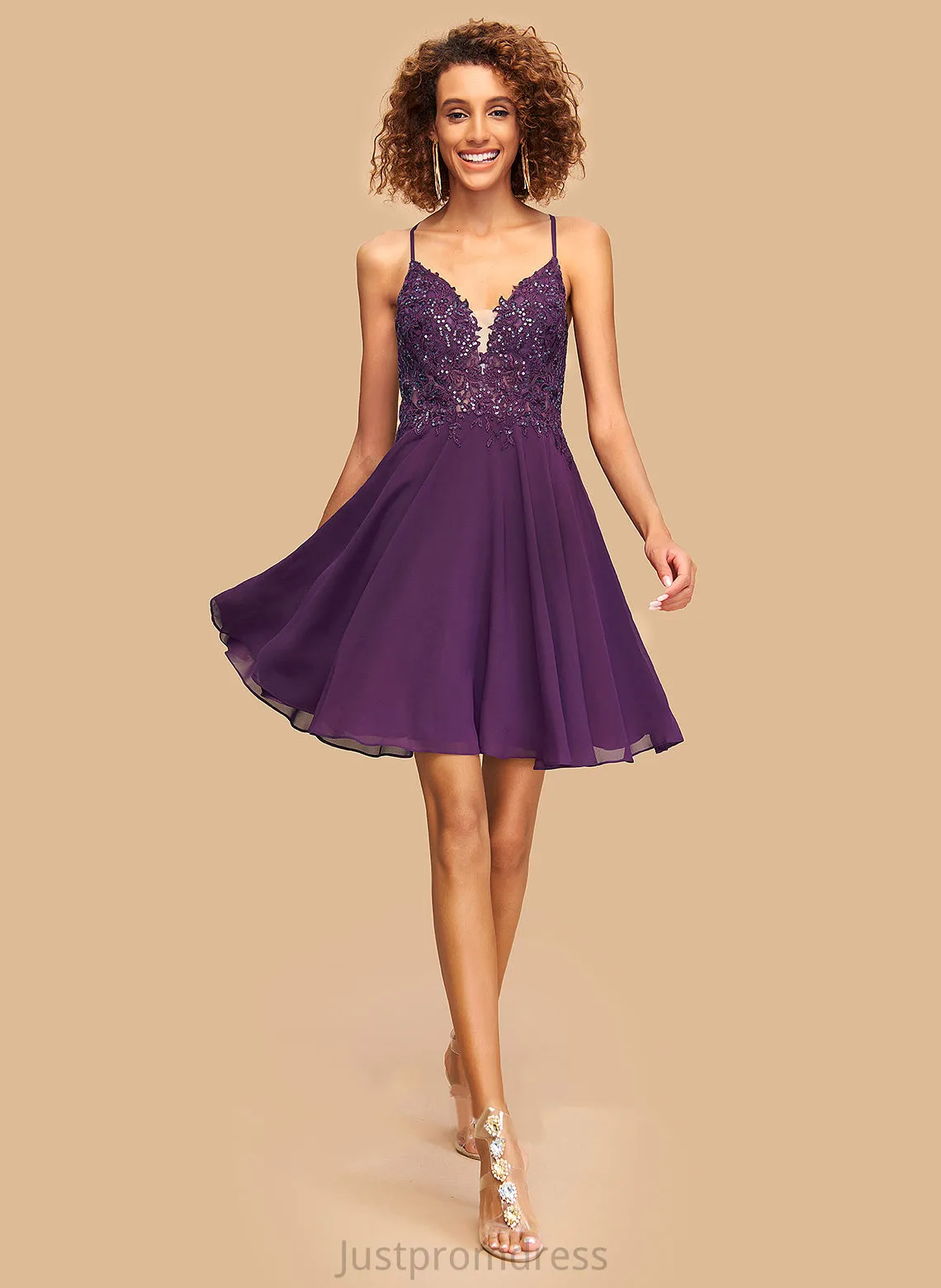 Homecoming Dresses Judith Lucy Bridesmaid Dresses