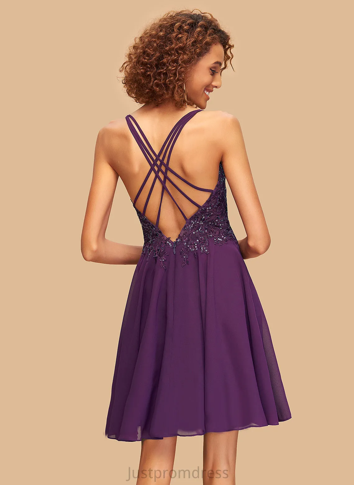 Homecoming Dresses Judith Lucy Bridesmaid Dresses