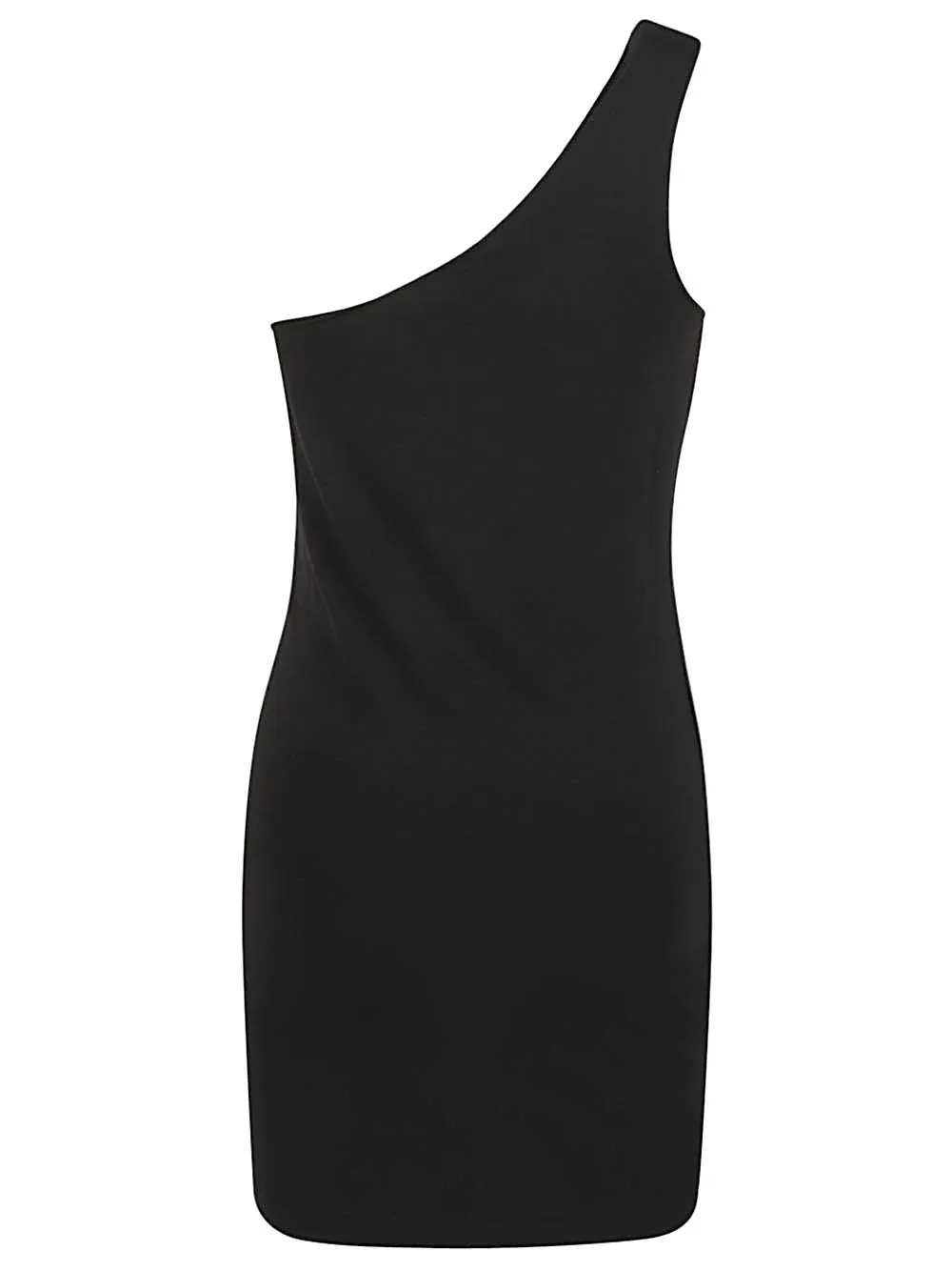 Juicy Couture Dresses Black