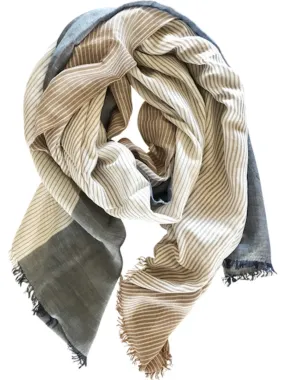 Lightweight Scarf | GD020