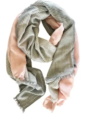 Lightweight Scarf | GD021