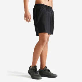 Men's Breathable Breathable Fitness Shorts