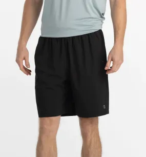 Men's Breeze Short-8"