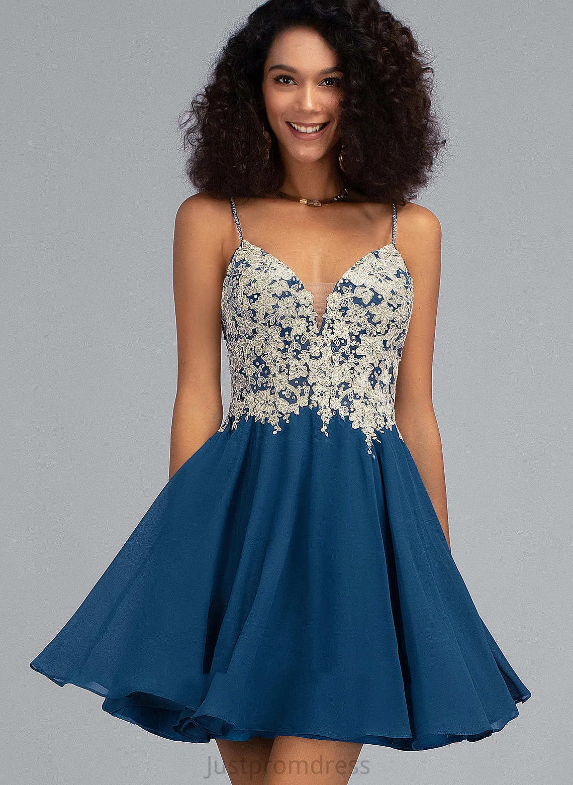 Mignon Bridesmaid Homecoming Dresses Harper Dresses