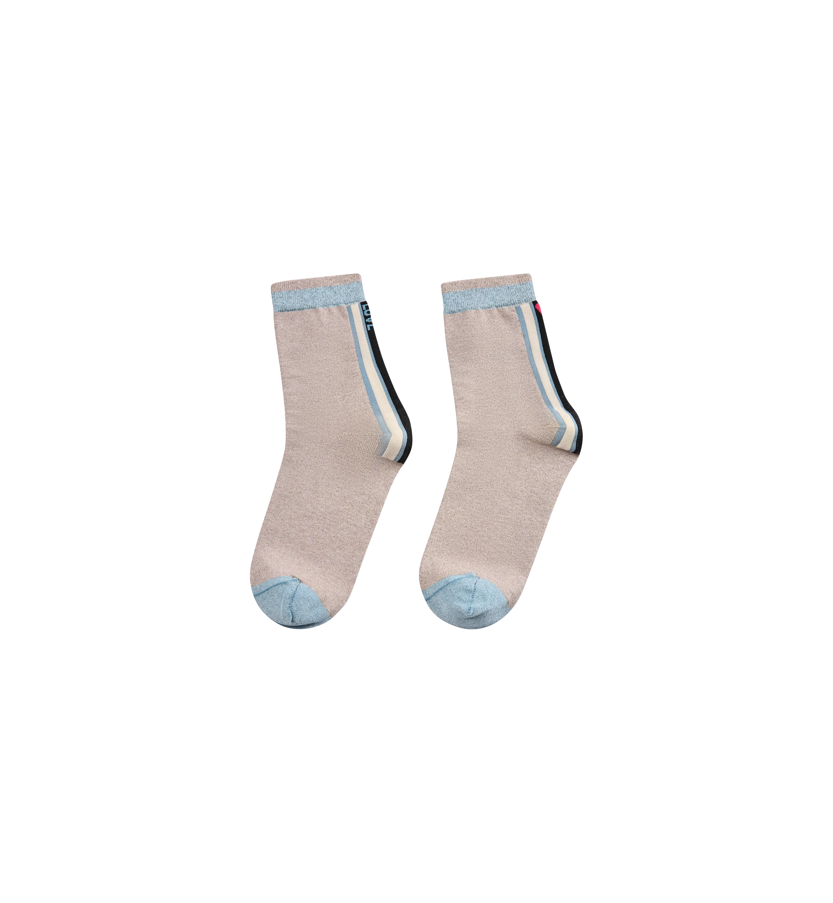 MMLurex Socks