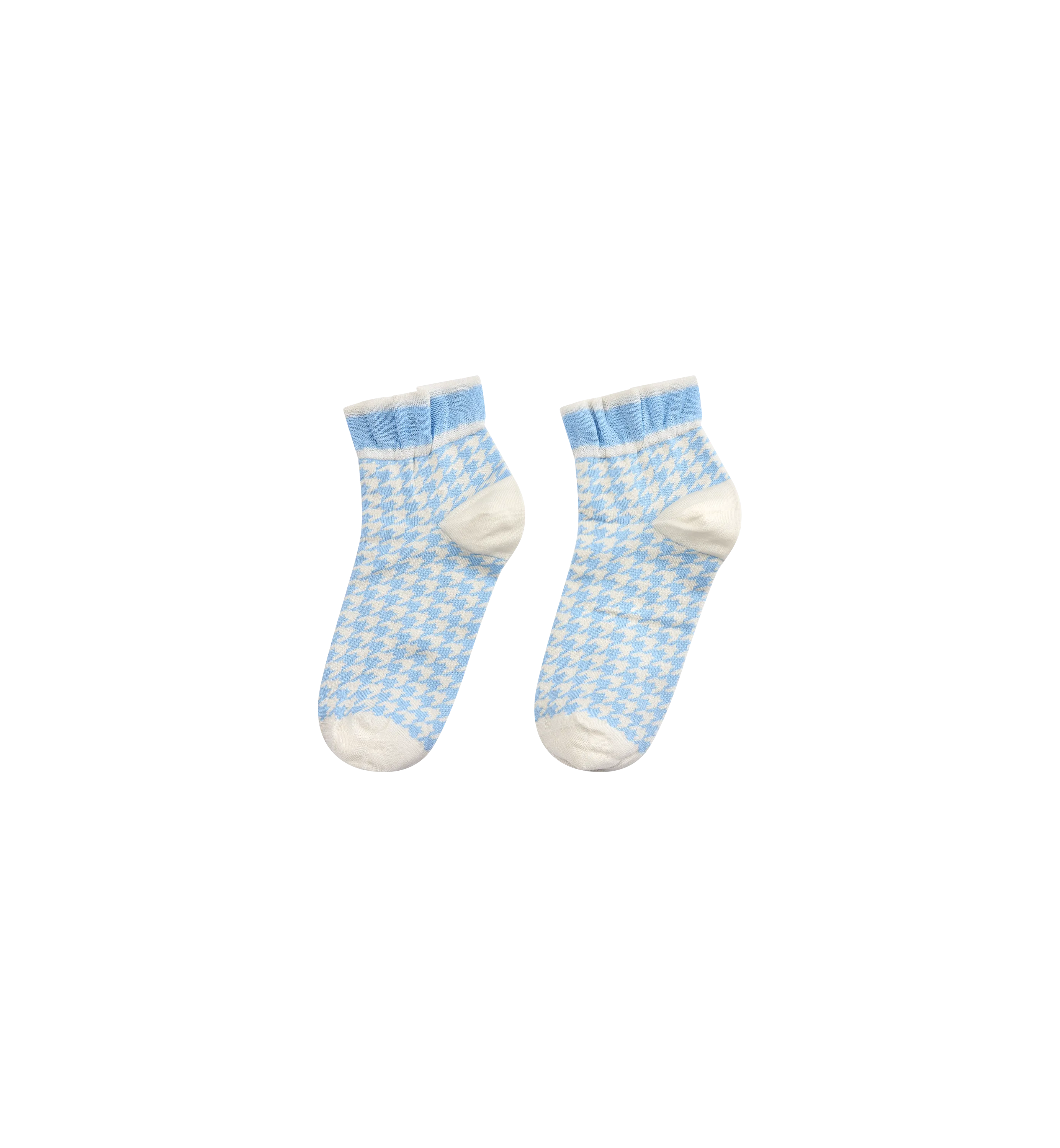 MMLurex Socks