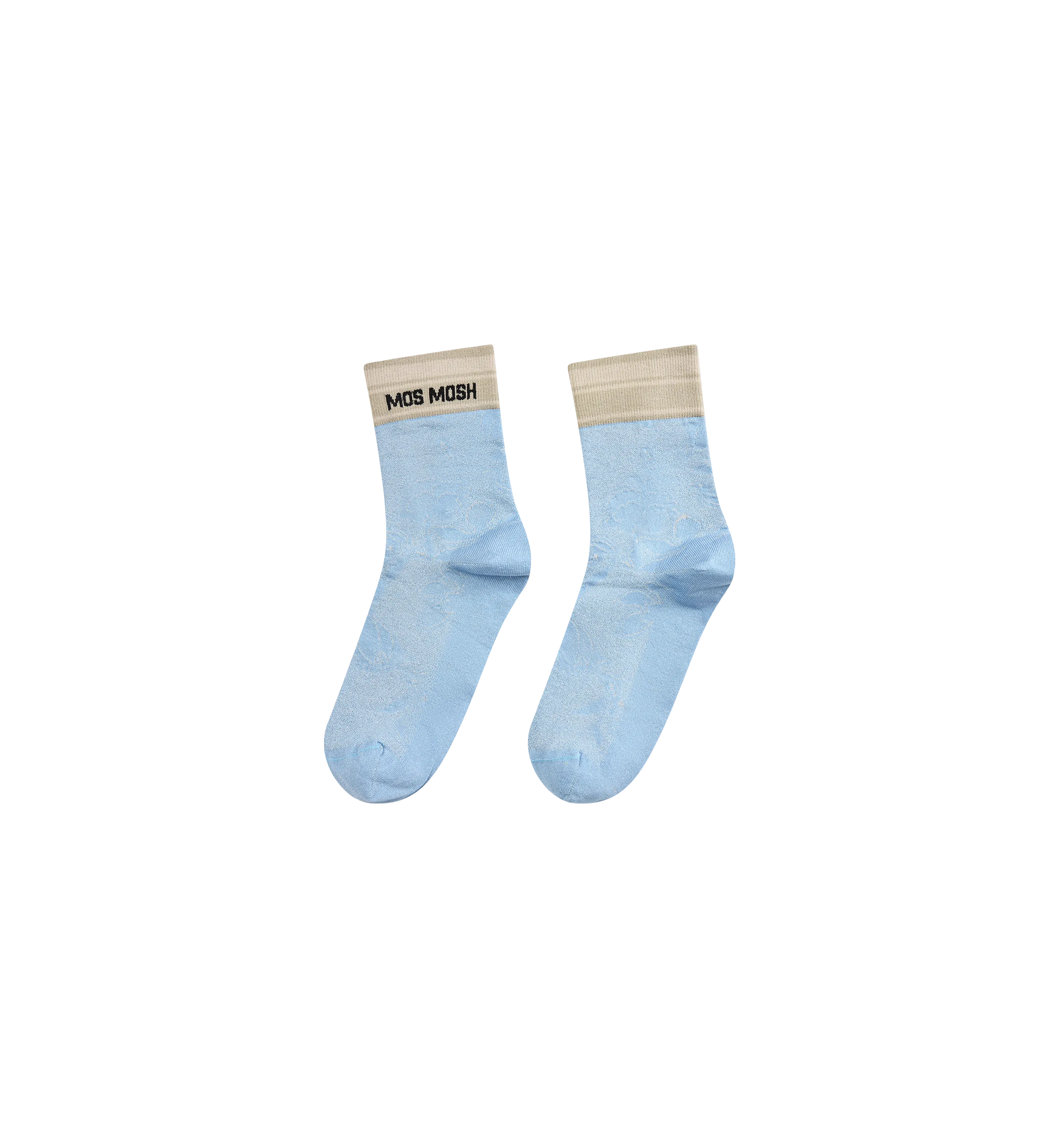 MMLurex Socks