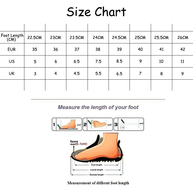 New women high-top canvas shoes fashion beaded canvas shoes college girl sneakers retro casual shoes Japanese Korean women shoes