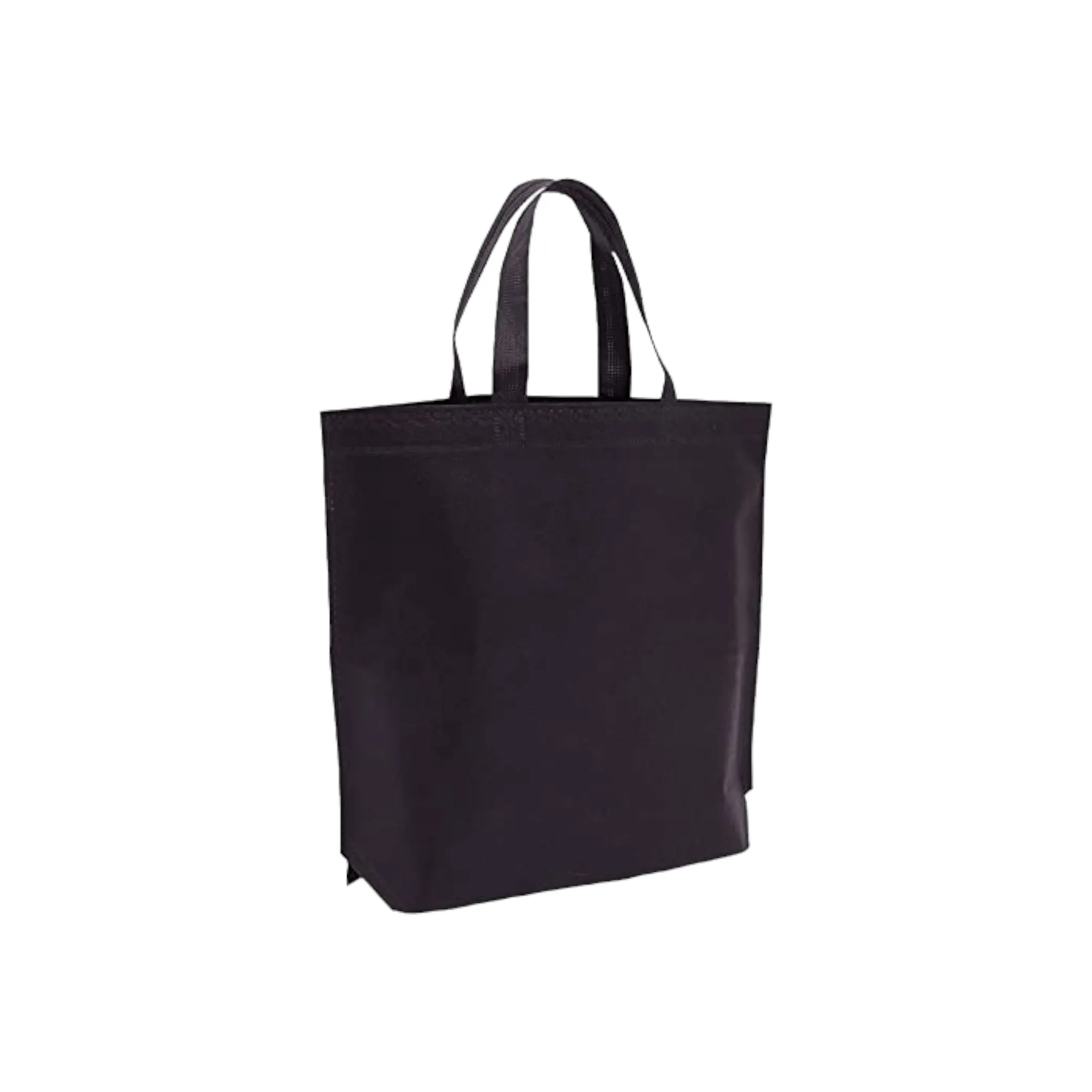 Non Woven Shopping Bags 35x39 with Soft Loop Handle