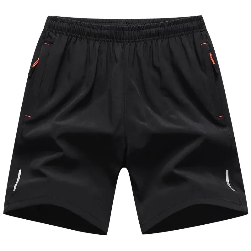 OB Comfortable Breathable Shorts