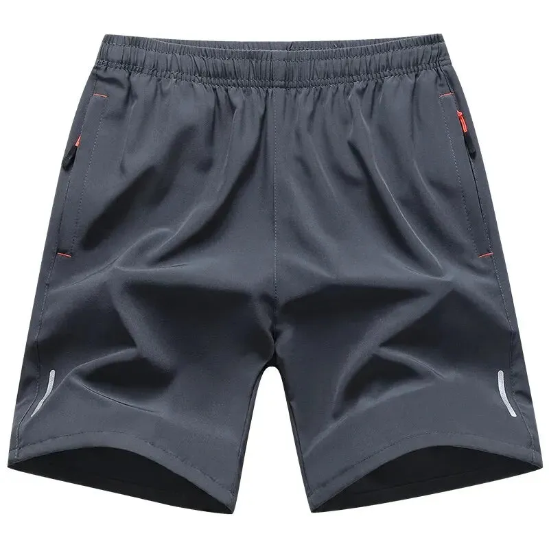 OB Comfortable Breathable Shorts