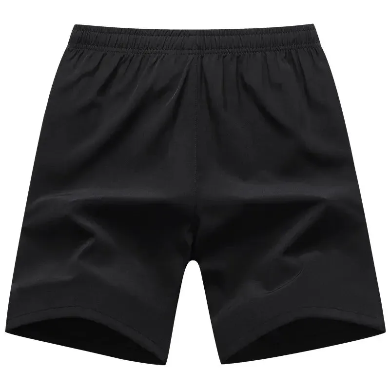 OB Comfortable Breathable Shorts