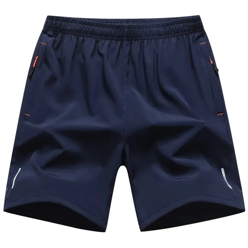 OB Comfortable Breathable Shorts