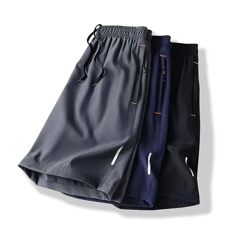 OB Comfortable Breathable Shorts