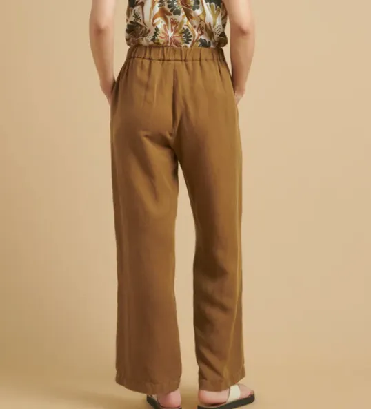 Pantero Trouser