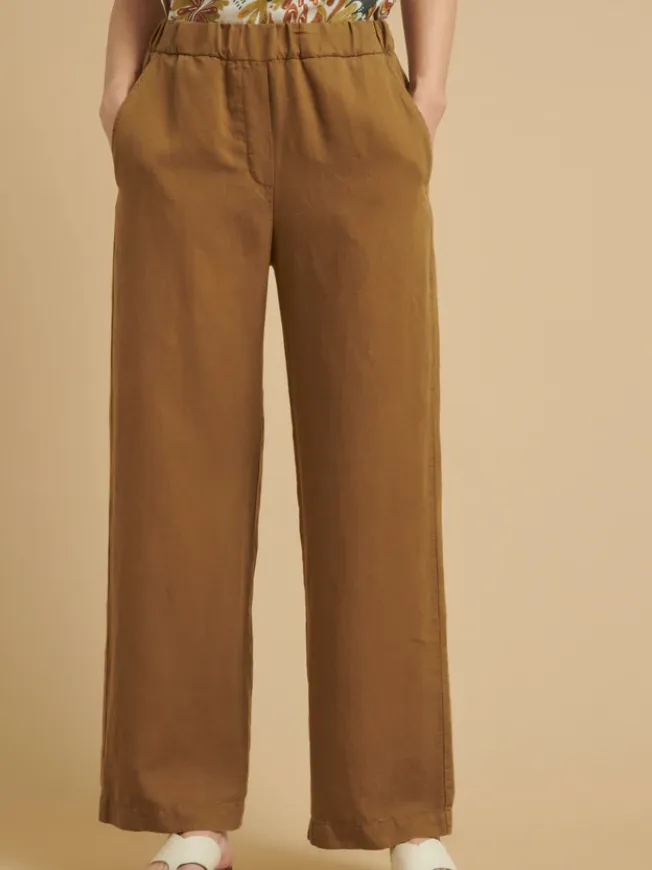 Pantero Trouser