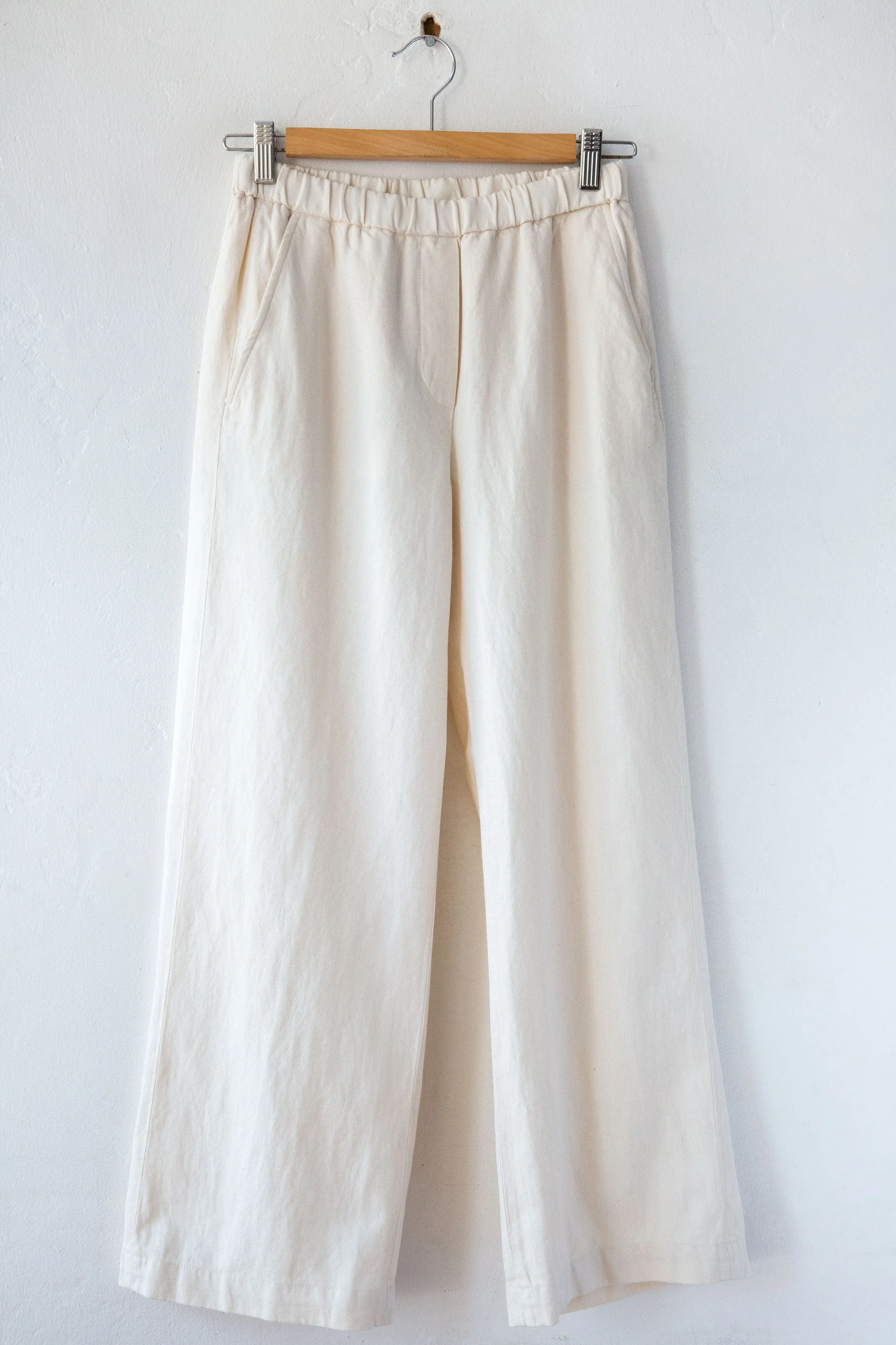 Pantero Trouser