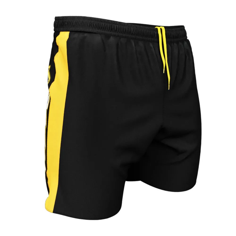 Phalanx "Dragon" HPTX Shorts