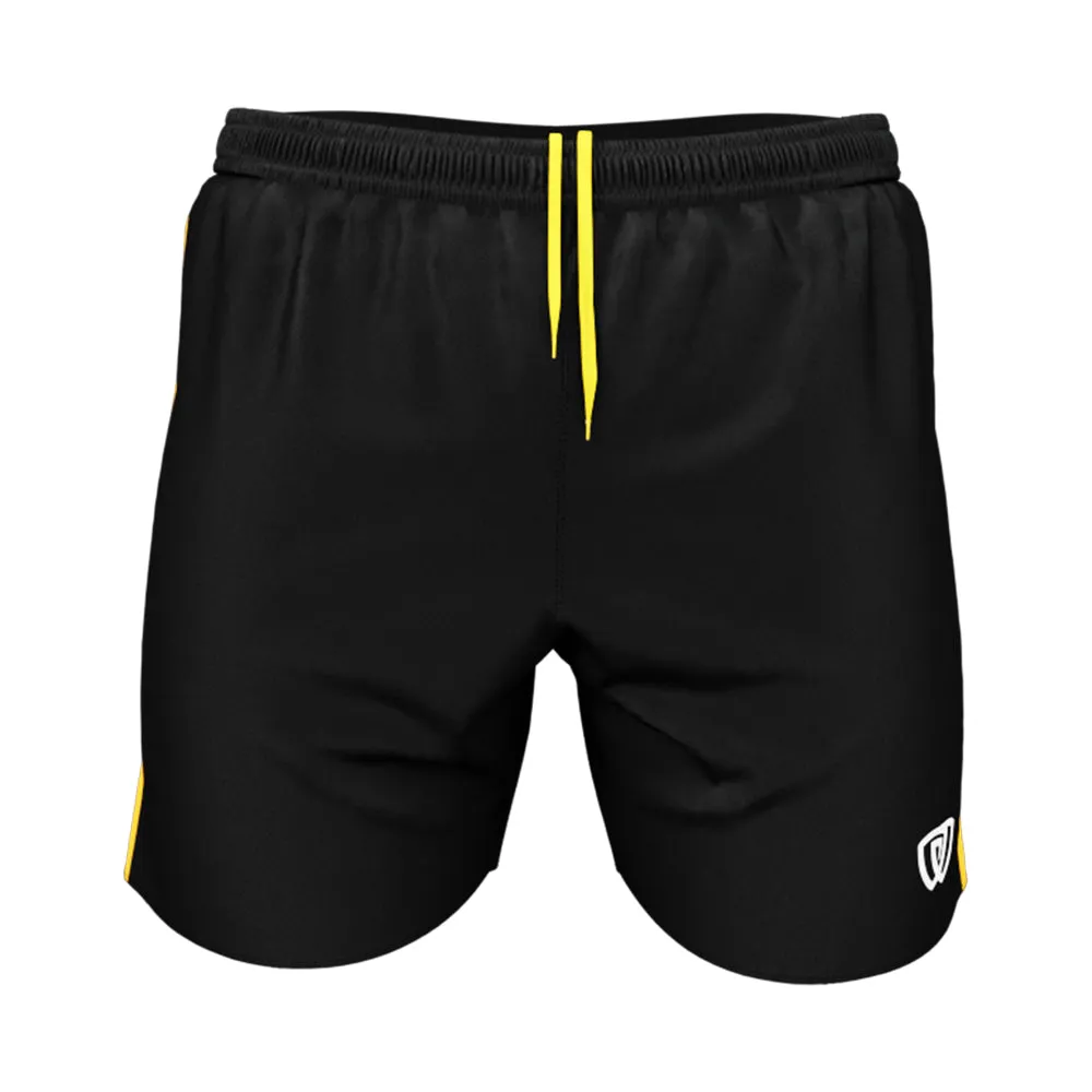 Phalanx "Dragon" HPTX Shorts