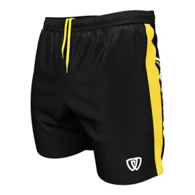 Phalanx "Dragon" HPTX Shorts