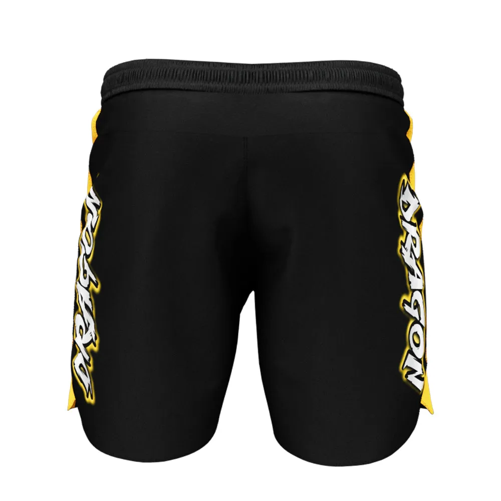 Phalanx "Dragon" HPTX Shorts