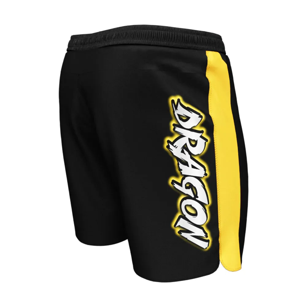 Phalanx "Dragon" HPTX Shorts