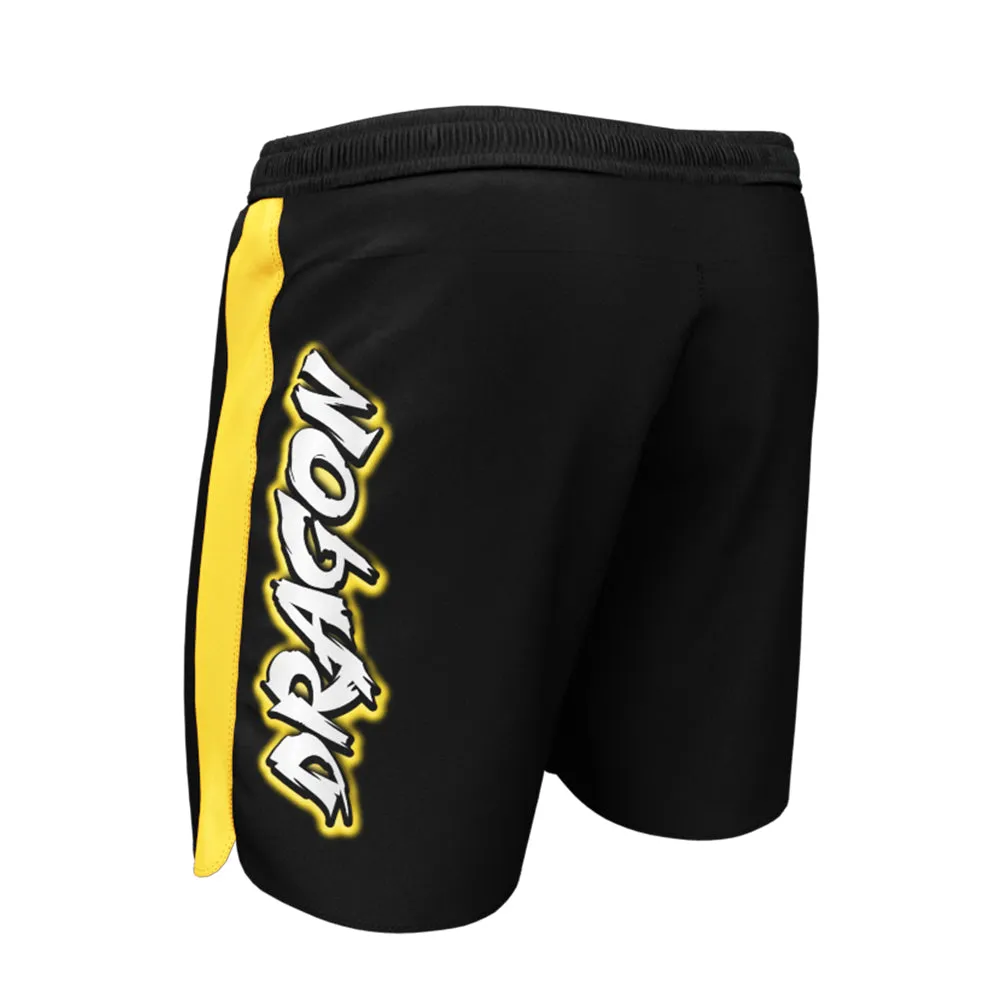 Phalanx "Dragon" HPTX Shorts