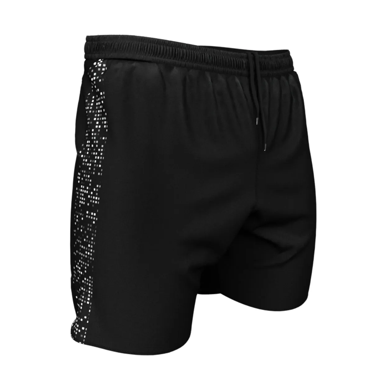 Phalanx "Interrupter" HPTX Shorts