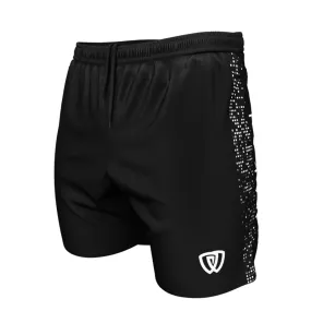 Phalanx "Interrupter" HPTX Shorts