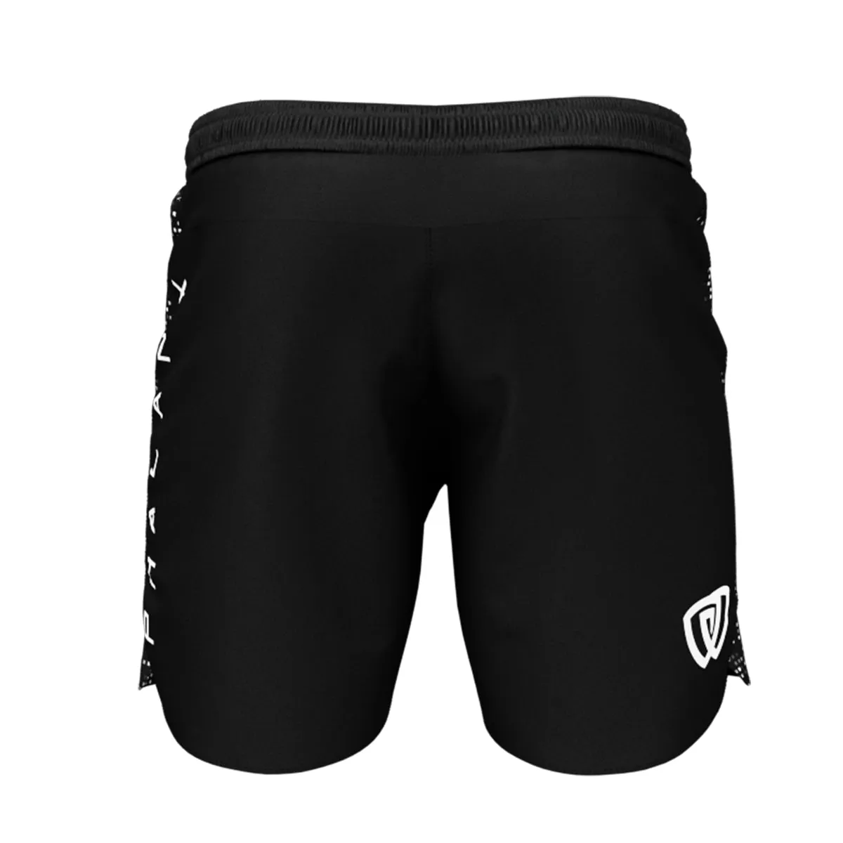 Phalanx "Interrupter" HPTX Shorts