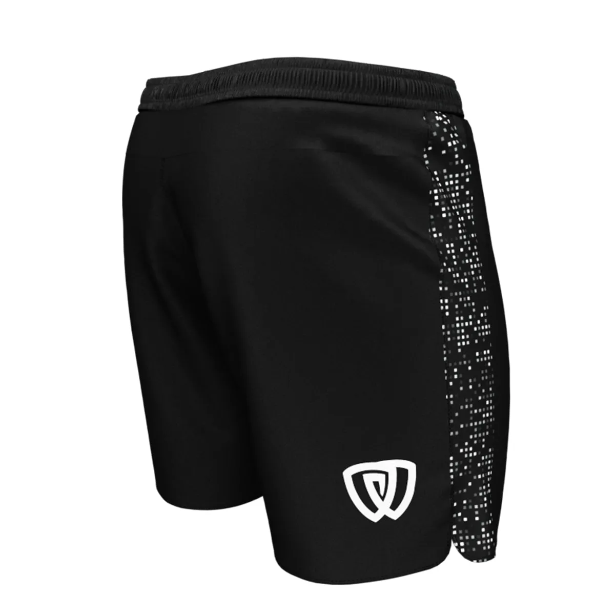 Phalanx "Interrupter" HPTX Shorts