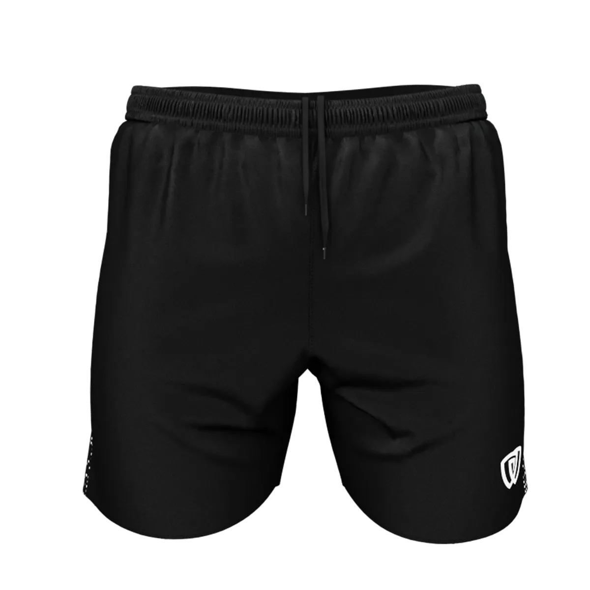 Phalanx "Interrupter" HPTX Shorts