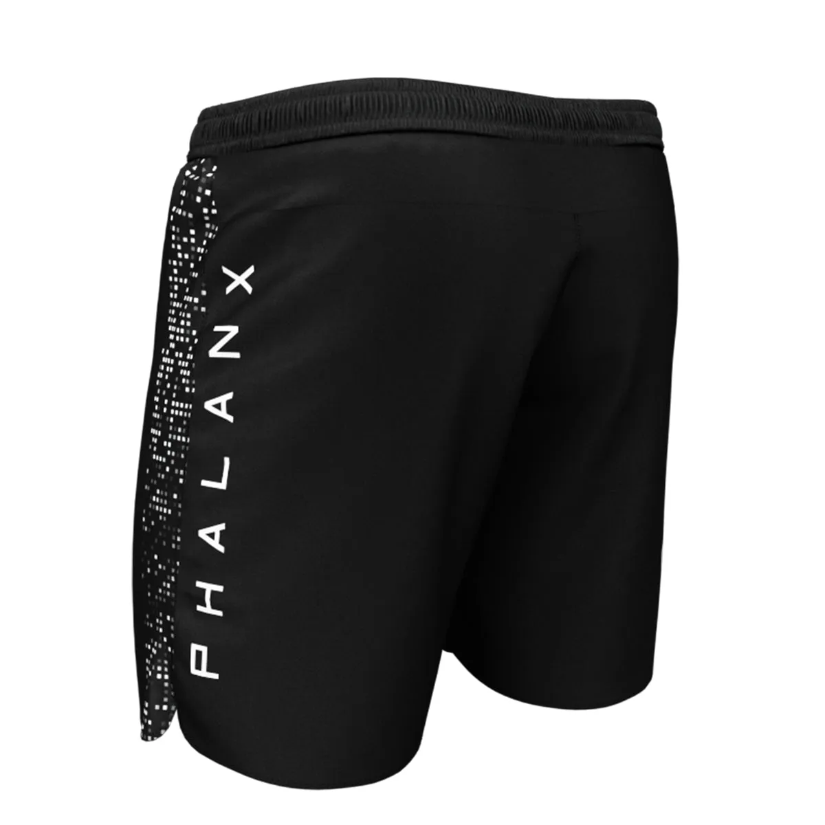 Phalanx "Interrupter" HPTX Shorts