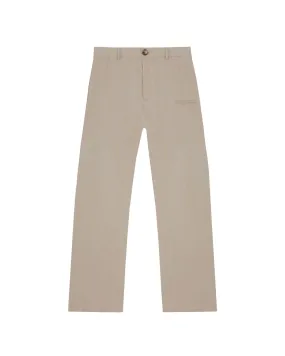 Riviera Linen Pants - Linen