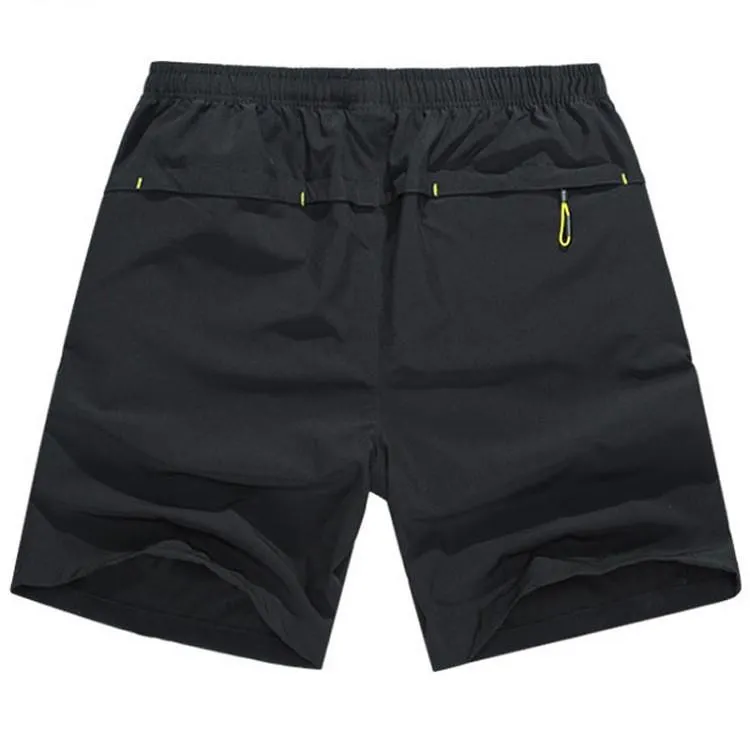 West Louis™ Breathable Beach Shorts