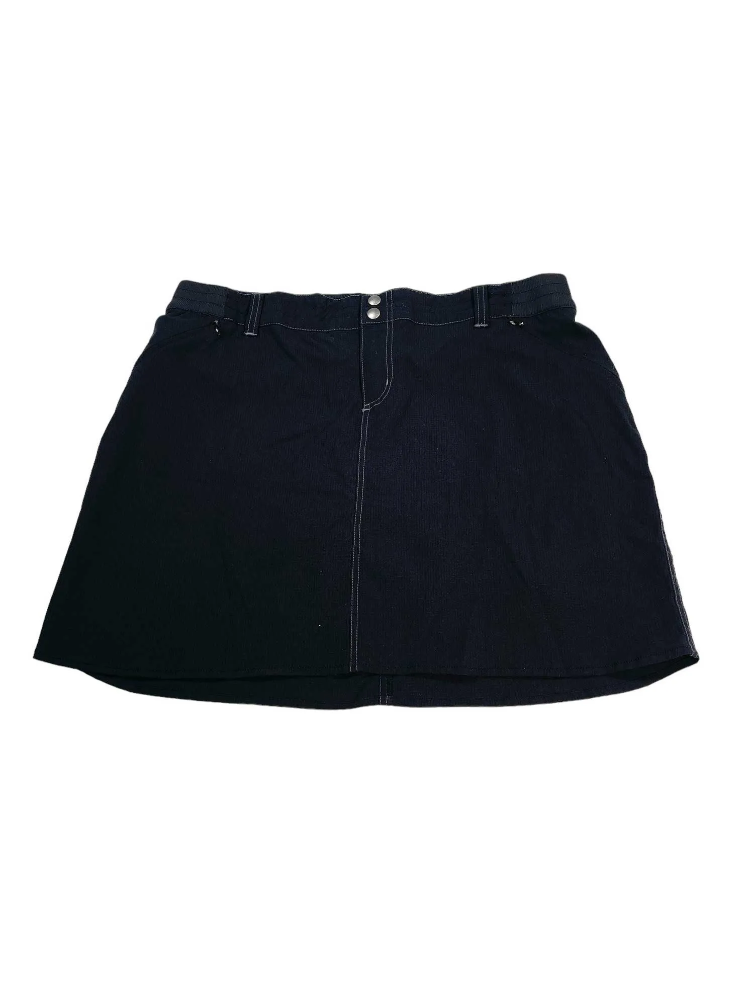 Womens Strattus Skort